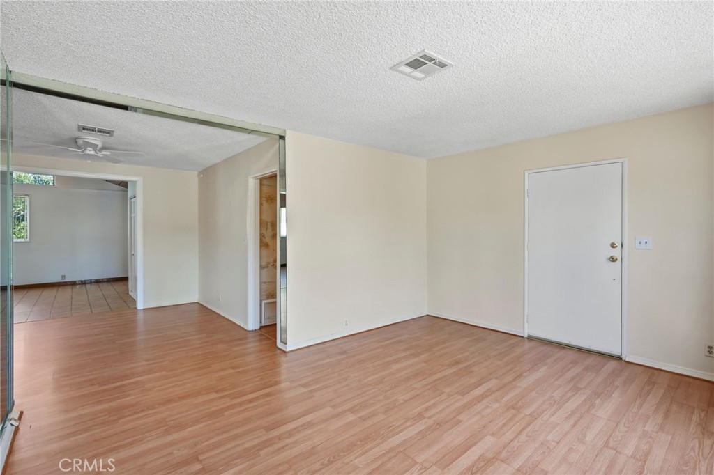 15841 Marlin Place Property Photo 13