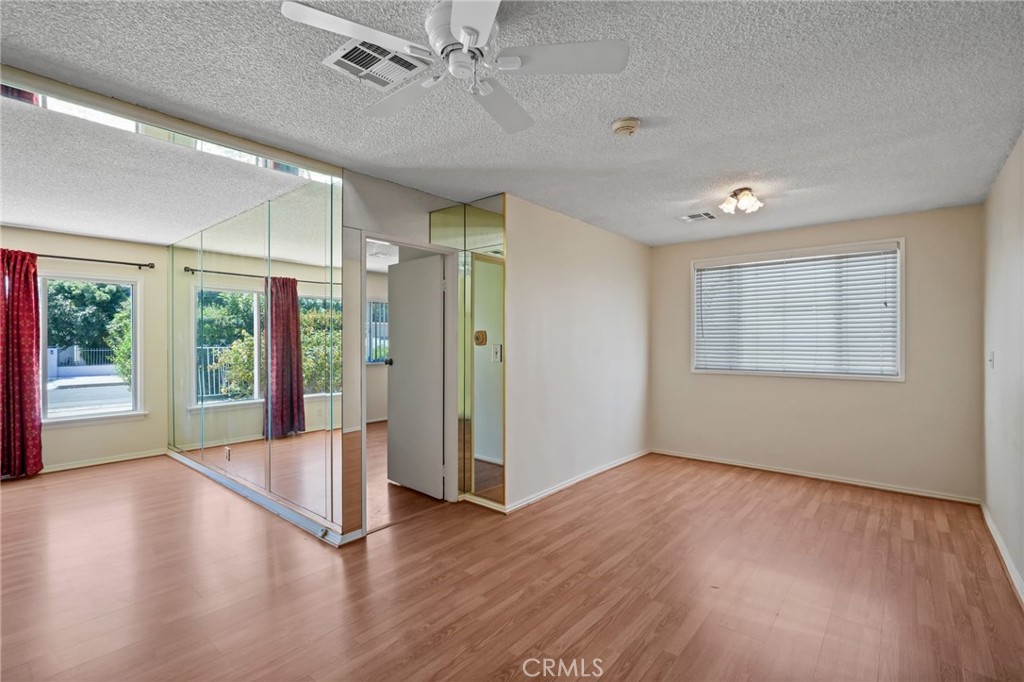 15841 Marlin Place Property Photo 14