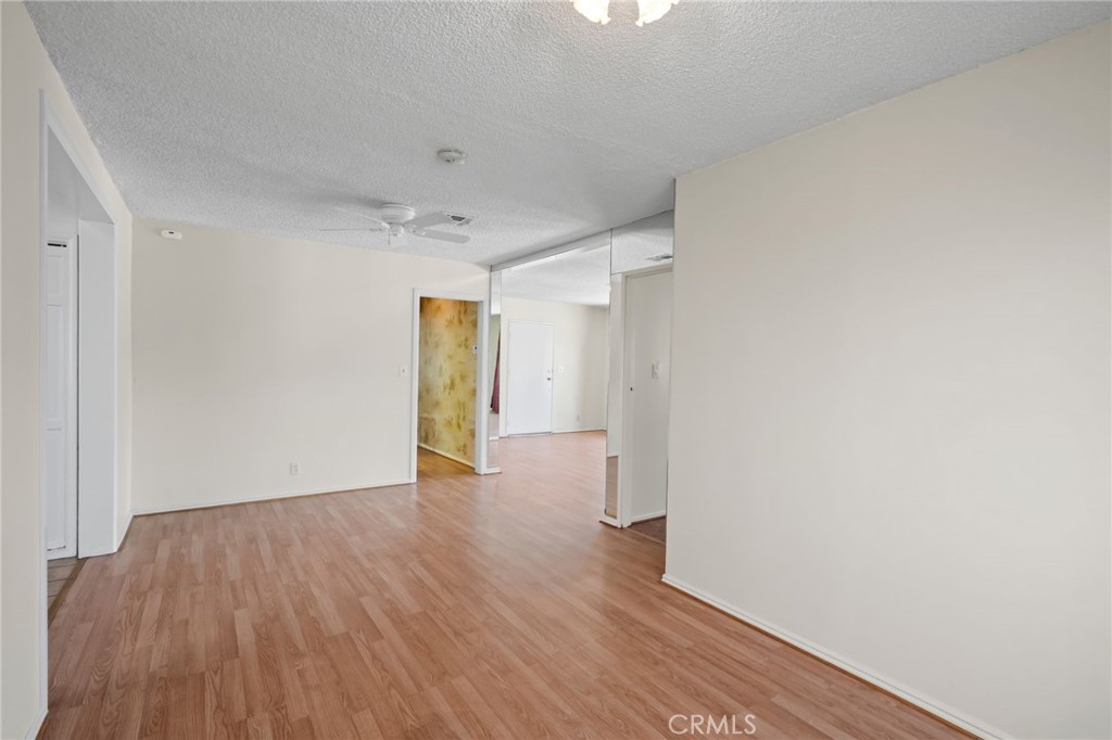15841 Marlin Place Property Photo 15