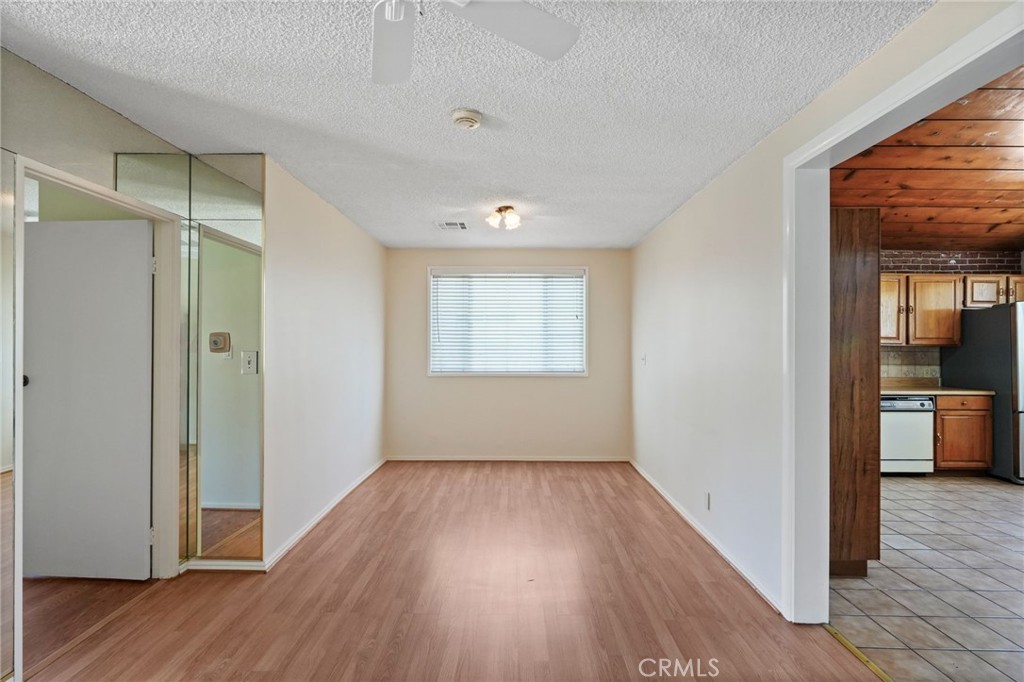 15841 Marlin Place Property Photo 16