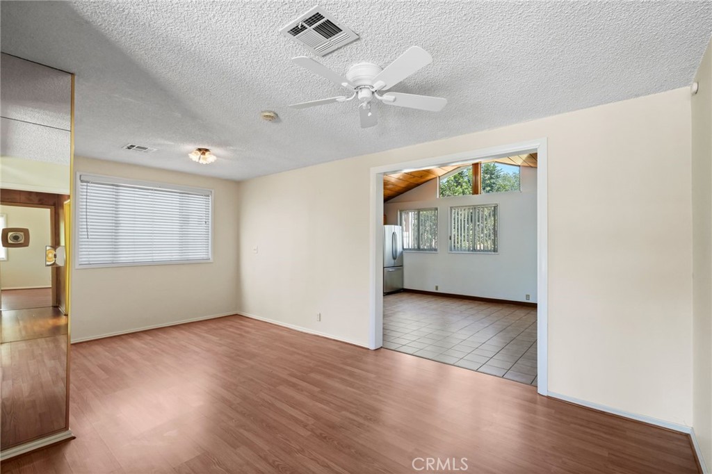 15841 Marlin Place Property Photo 17