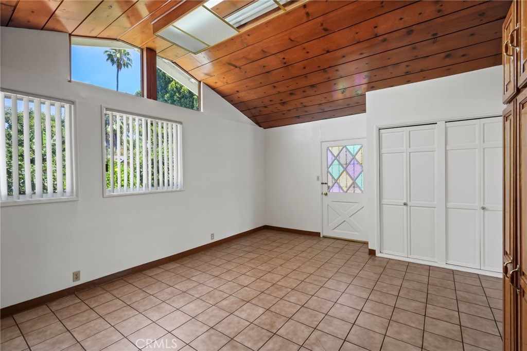 15841 Marlin Place Property Photo 21