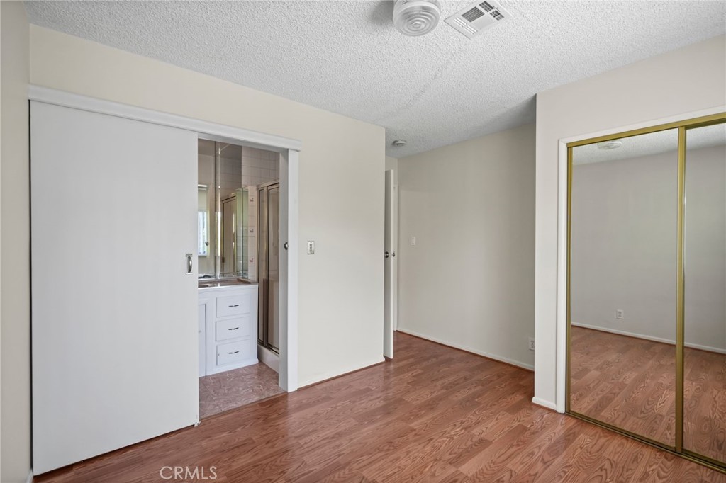 15841 Marlin Place Property Photo 22