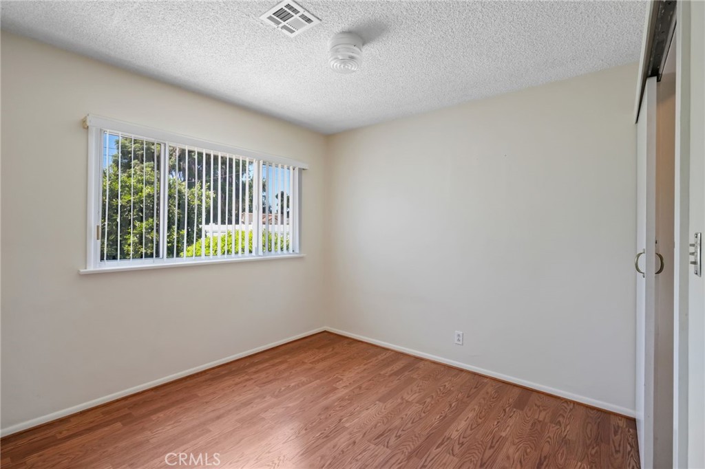 15841 Marlin Place Property Photo 23