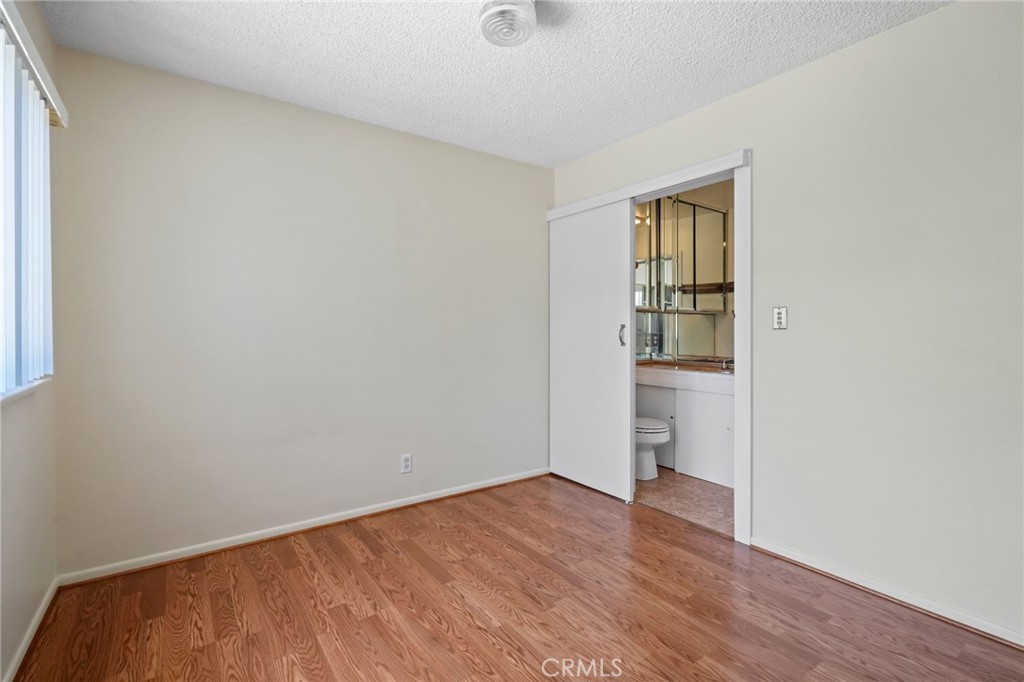 15841 Marlin Place Property Photo 24