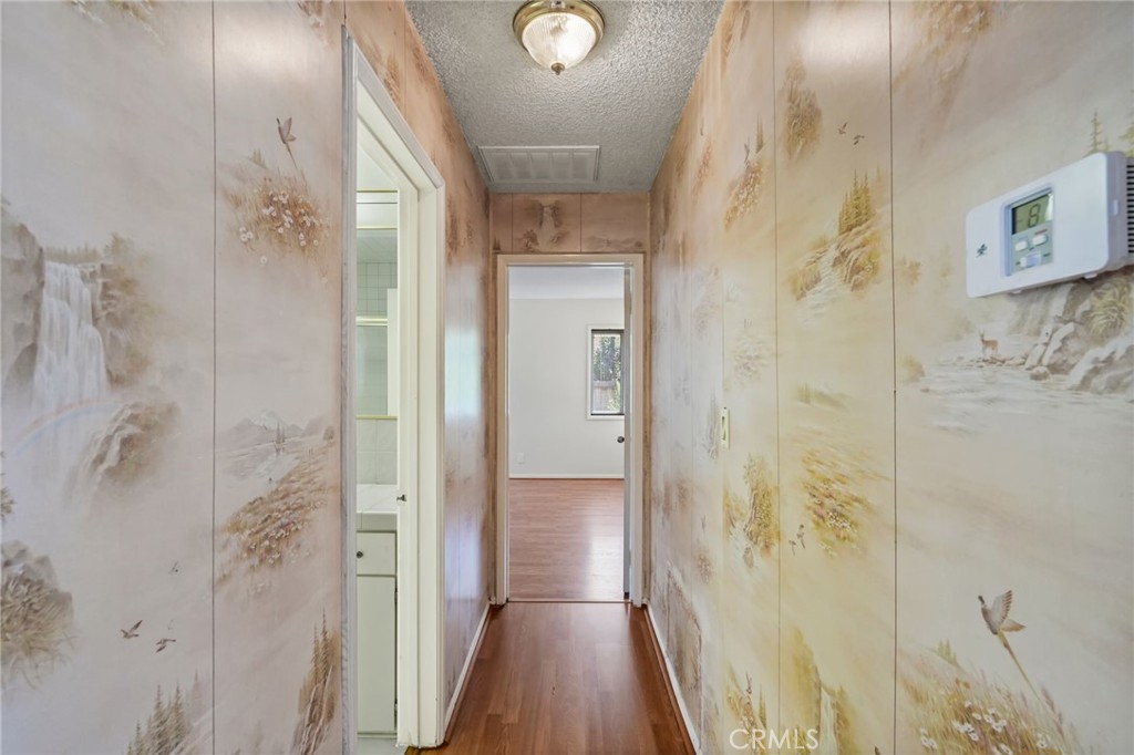 15841 Marlin Place Property Photo 26