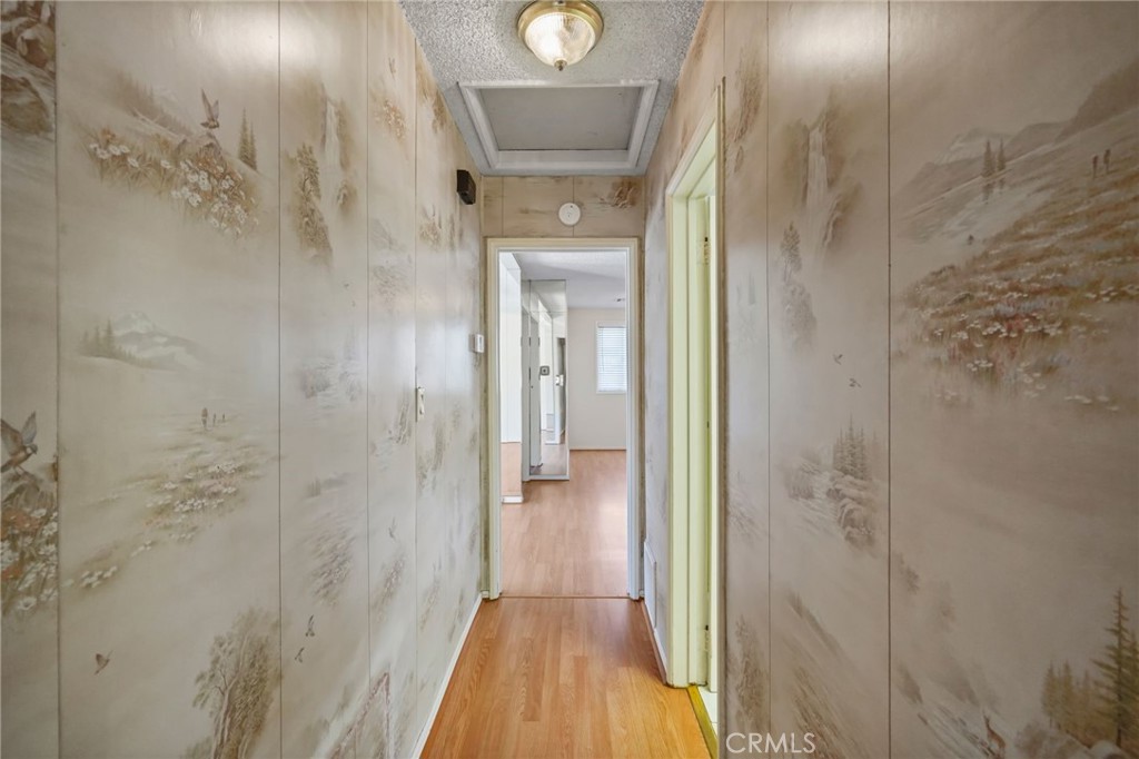 15841 Marlin Place Property Photo 27