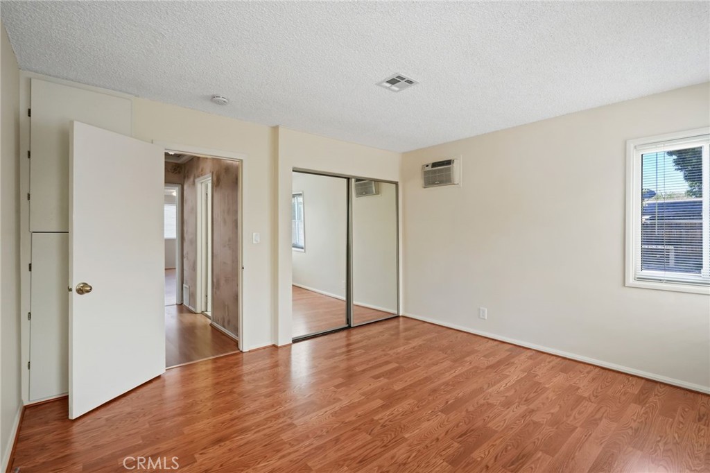 15841 Marlin Place Property Photo 28