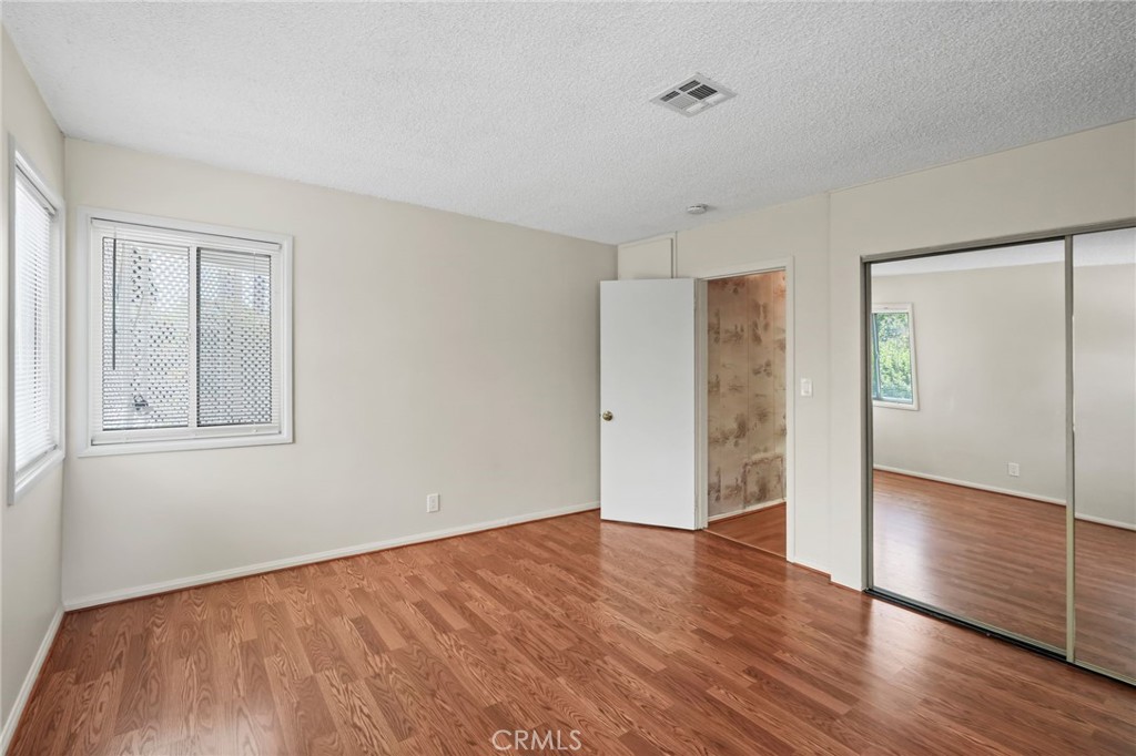 15841 Marlin Place Property Photo 29