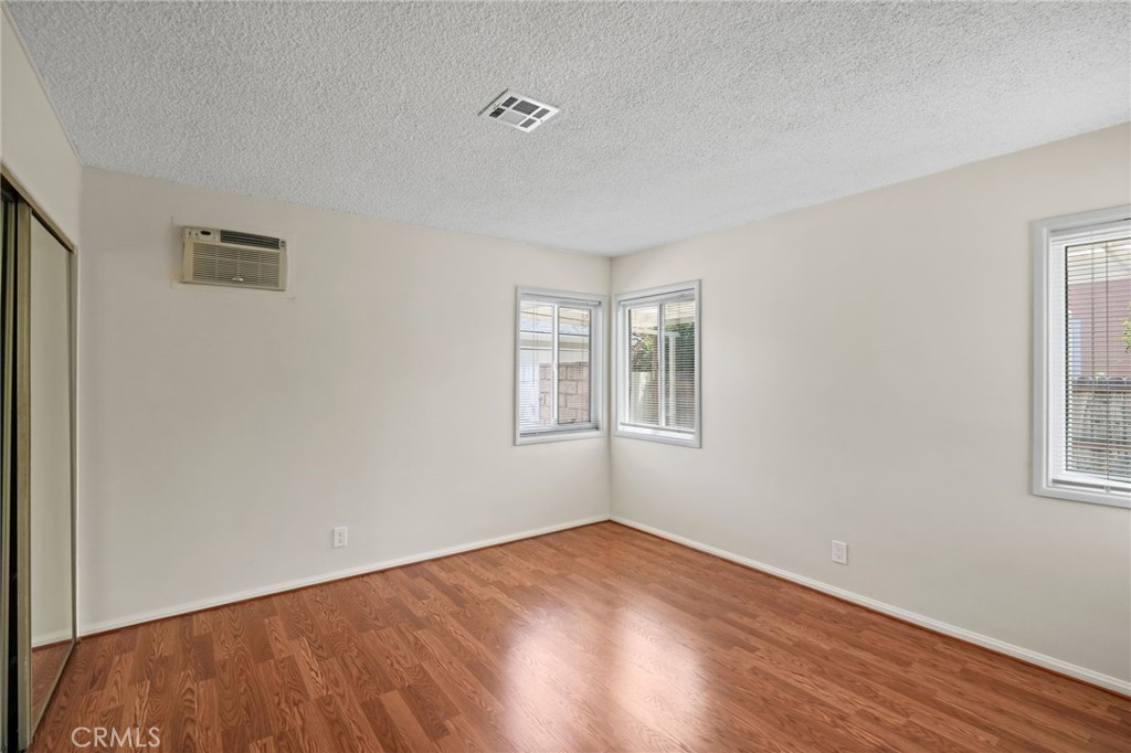 15841 Marlin Place Property Photo 30