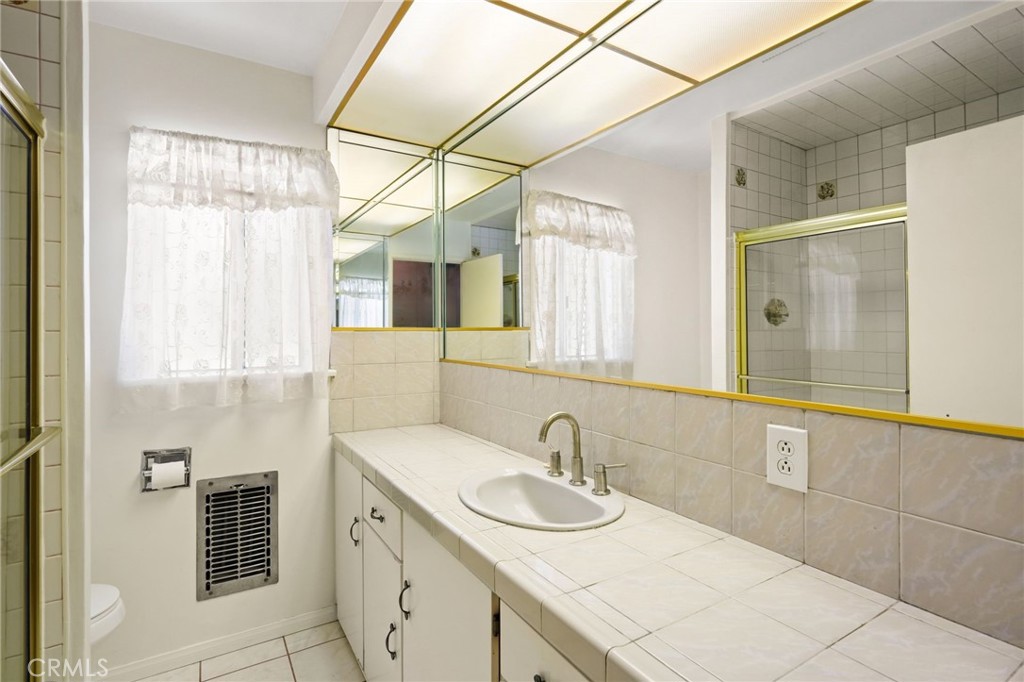 15841 Marlin Place Property Photo 31