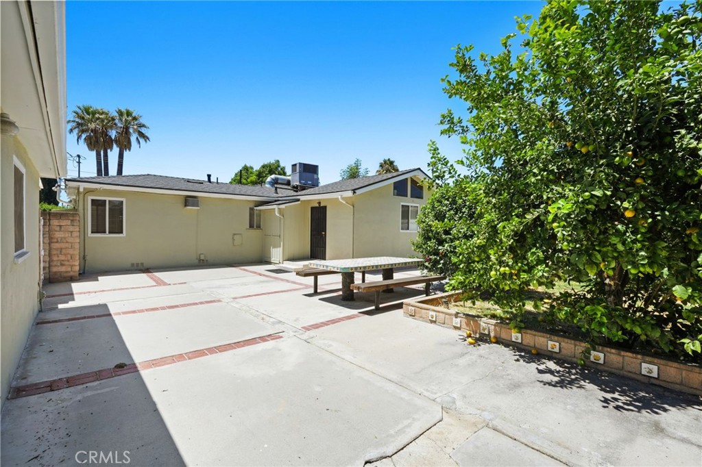 15841 Marlin Place Property Photo 35