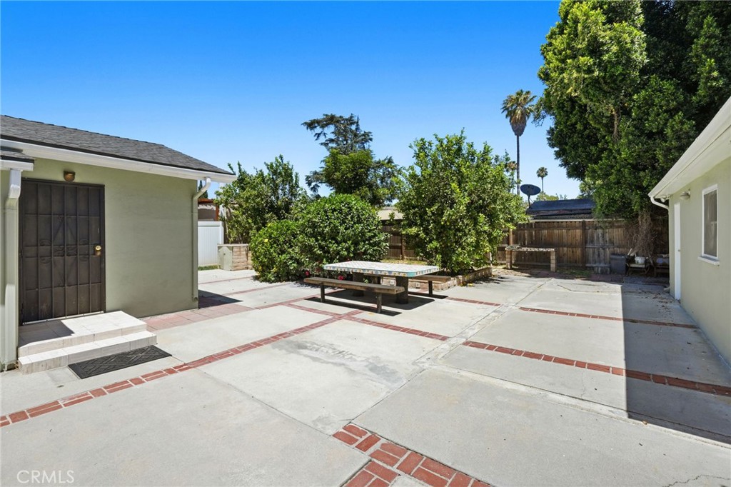 15841 Marlin Place Property Photo 36