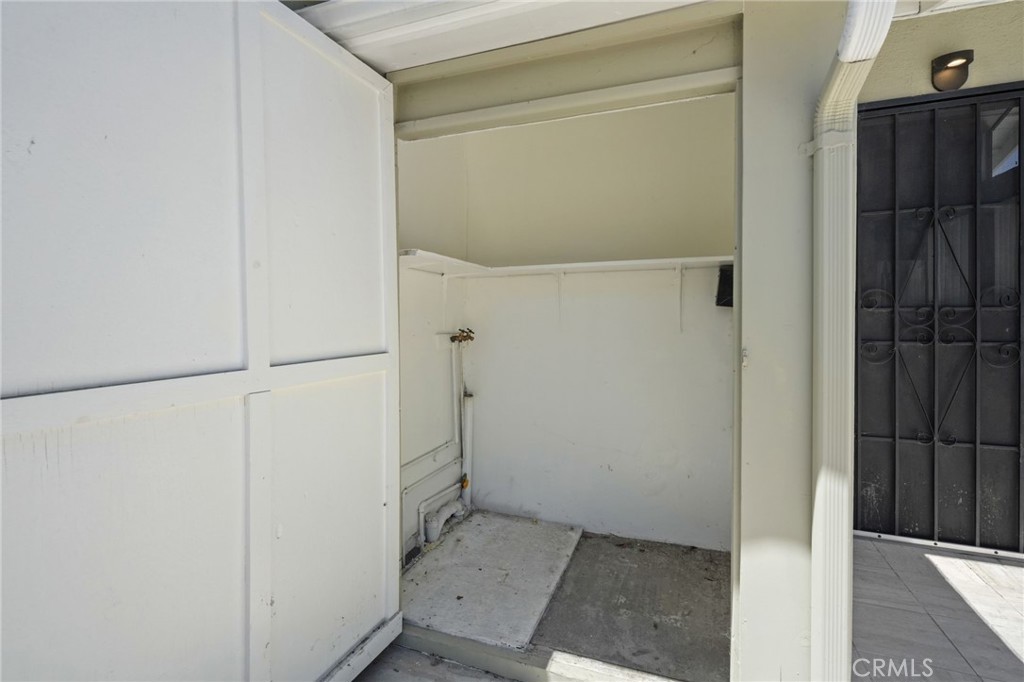 15841 Marlin Place Property Photo 37