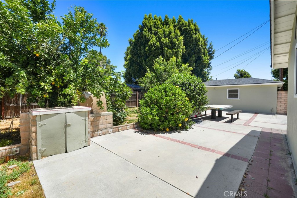 15841 Marlin Place Property Photo 38
