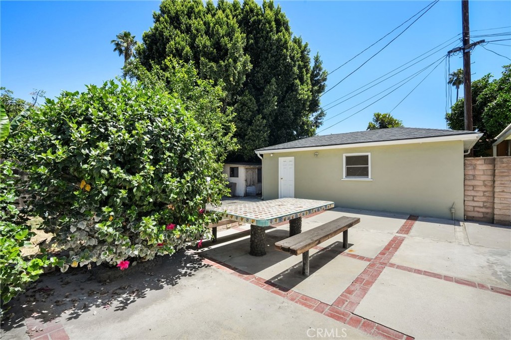 15841 Marlin Place Property Photo 39