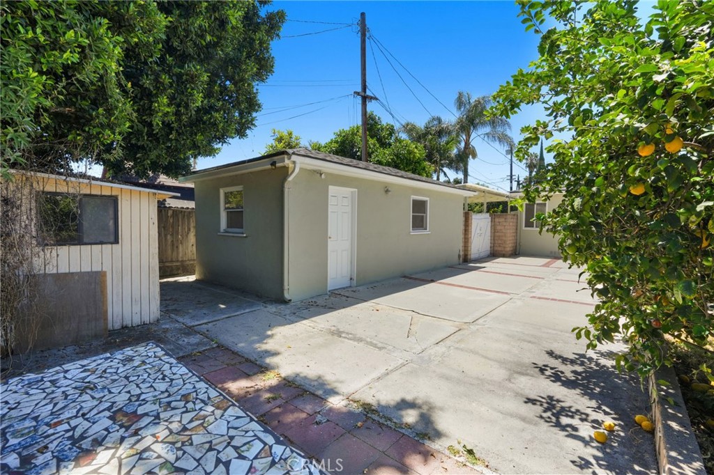 15841 Marlin Place Property Photo 40