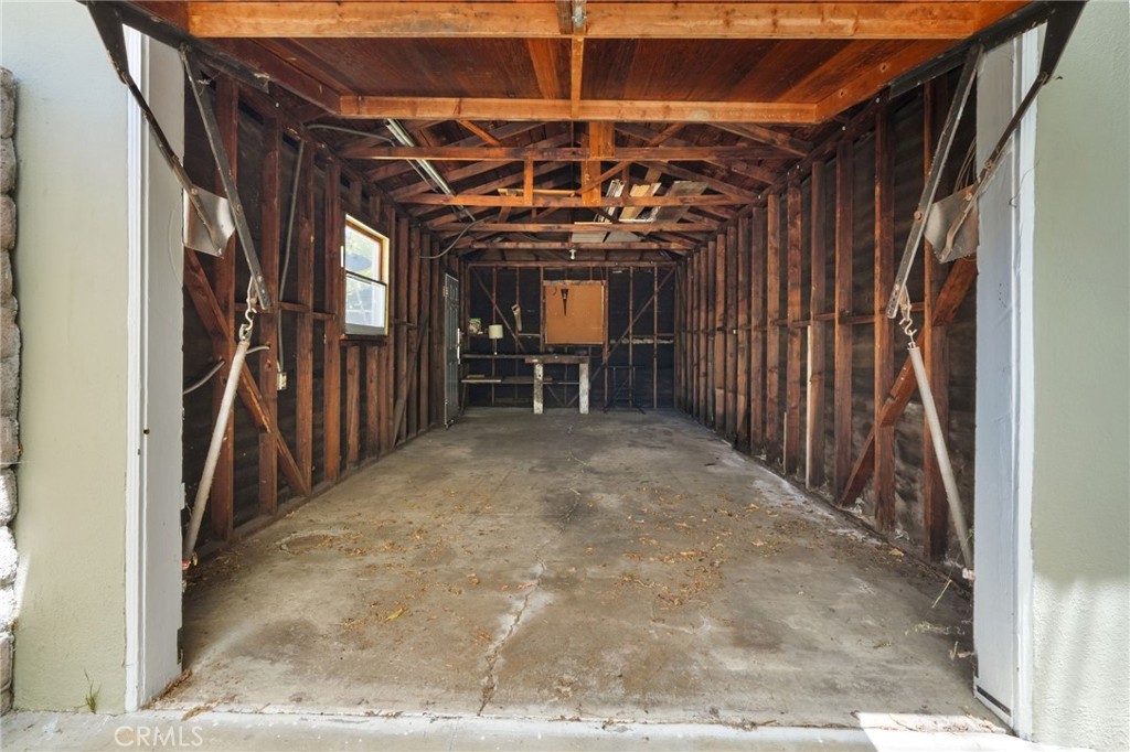 15841 Marlin Place Property Photo 41