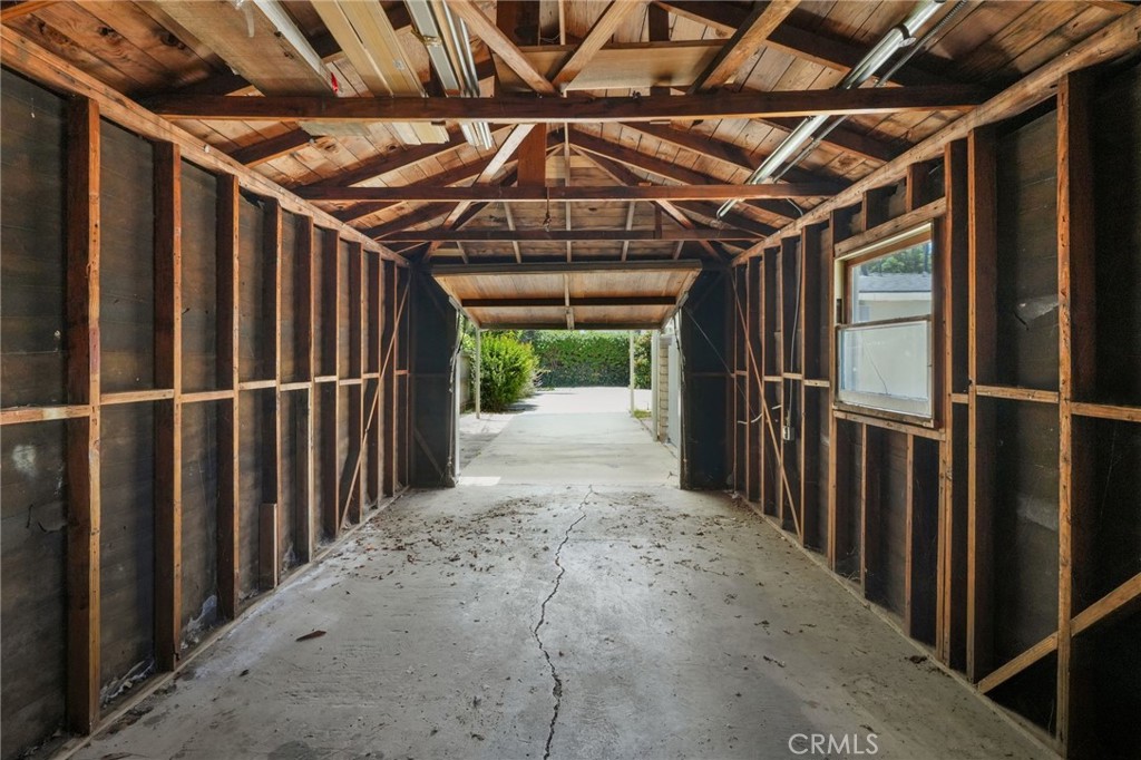 15841 Marlin Place Property Photo 42
