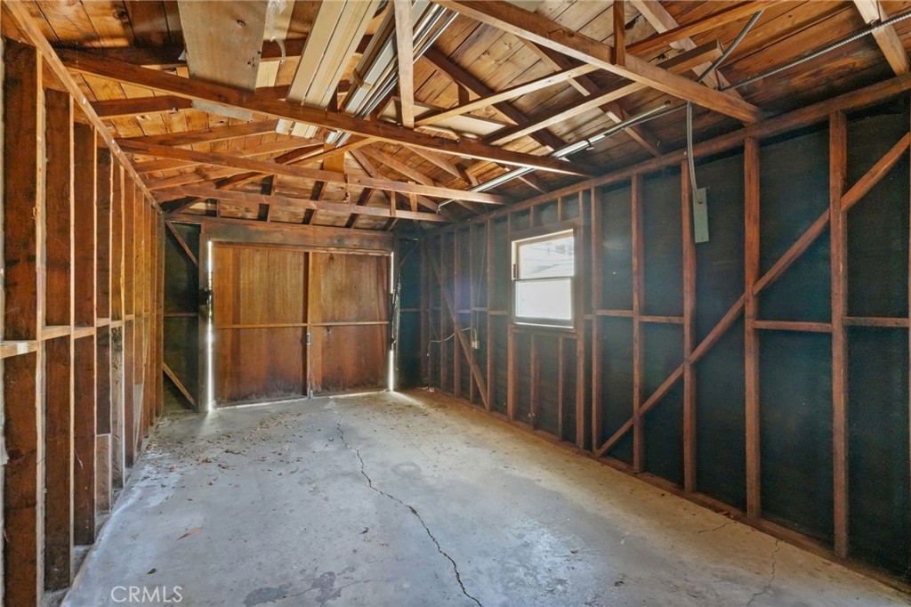 15841 Marlin Place Property Photo 43