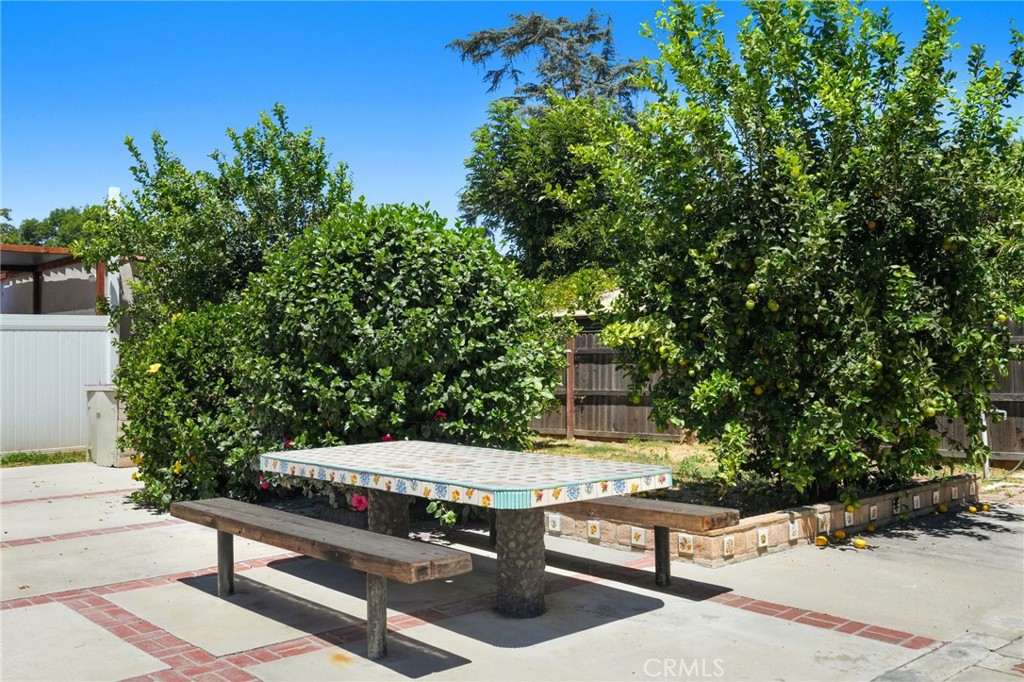 15841 Marlin Place Property Photo 44