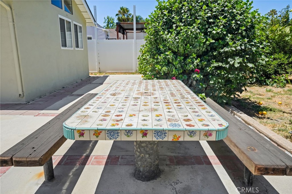 15841 Marlin Place Property Photo 45