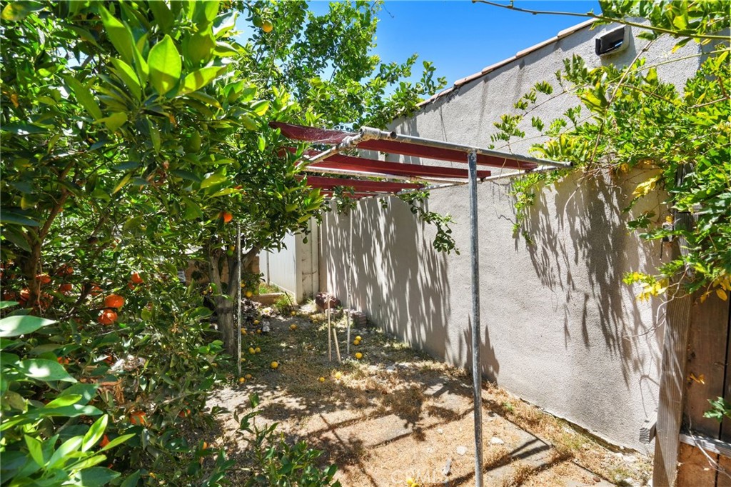 15841 Marlin Place Property Photo 46