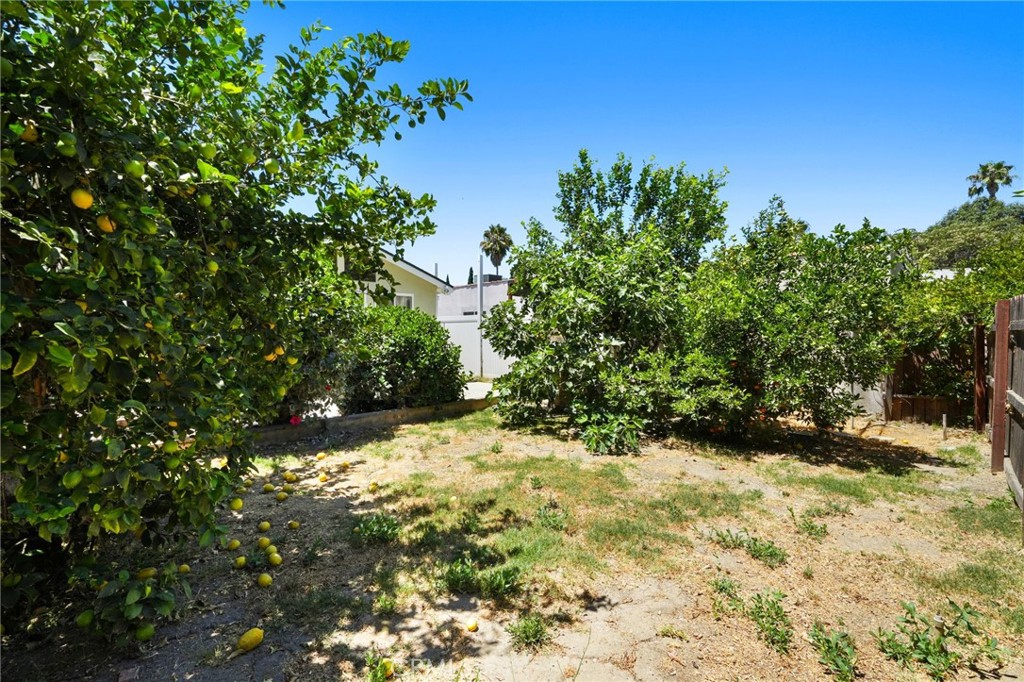 15841 Marlin Place Property Photo 47