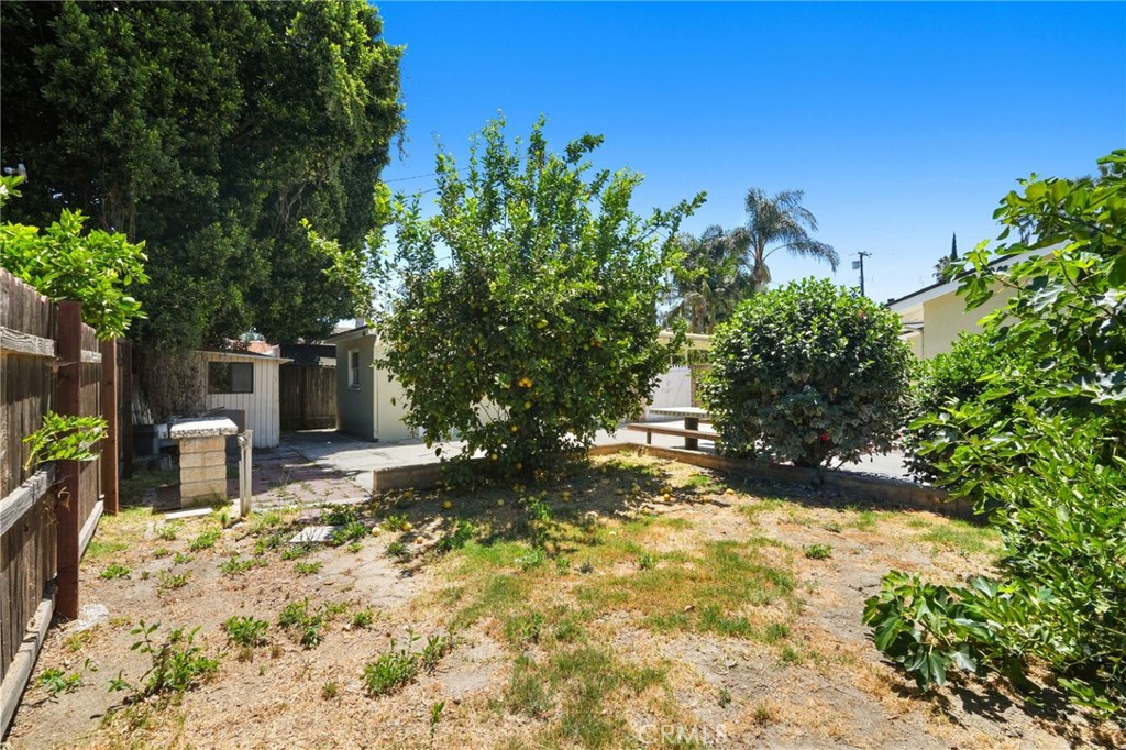 15841 Marlin Place Property Photo 48