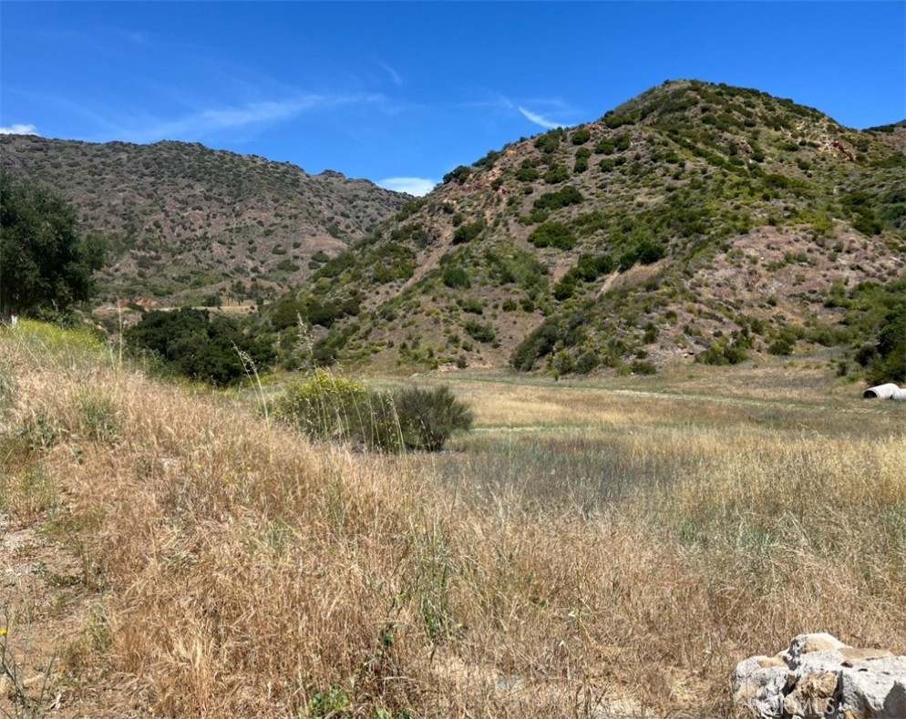 0 Kanan Road Property Photo 1