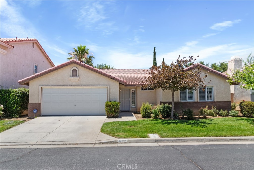 40133 Casillo Property Photo 3