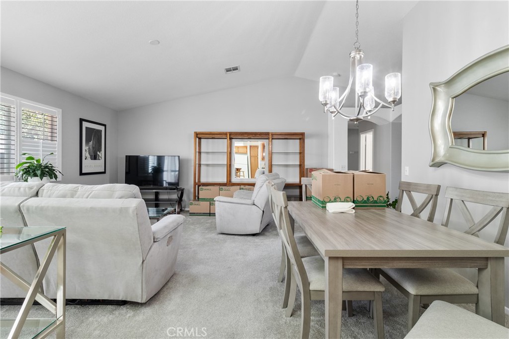 40133 Casillo Property Photo 6