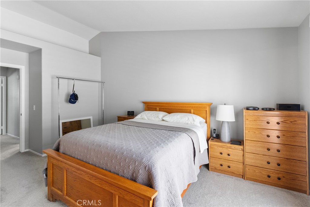40133 Casillo Property Photo 7
