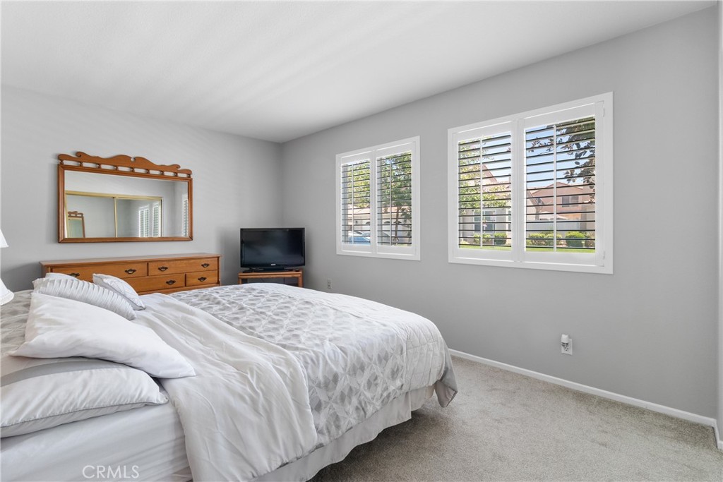 40133 Casillo Property Photo 11