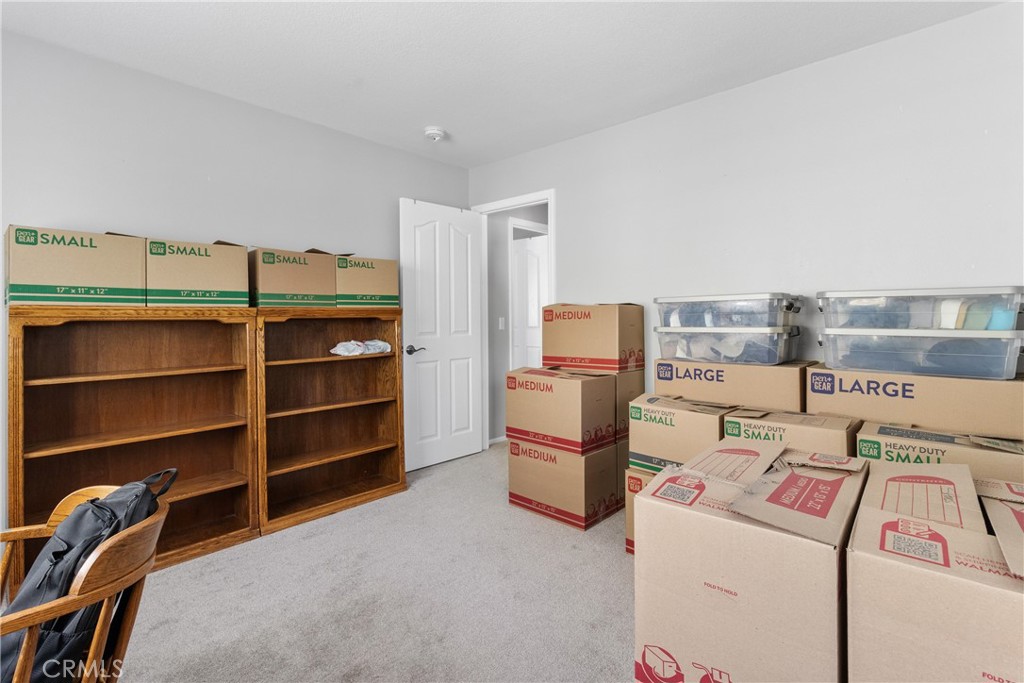 40133 Casillo Property Photo 12