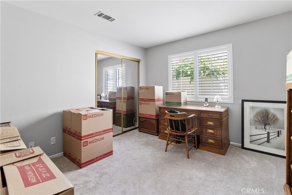 40133 Casillo Property Photo 13