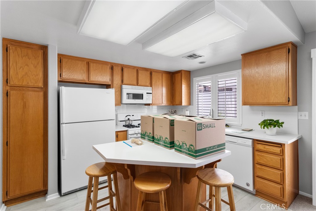 40133 Casillo Property Photo 14