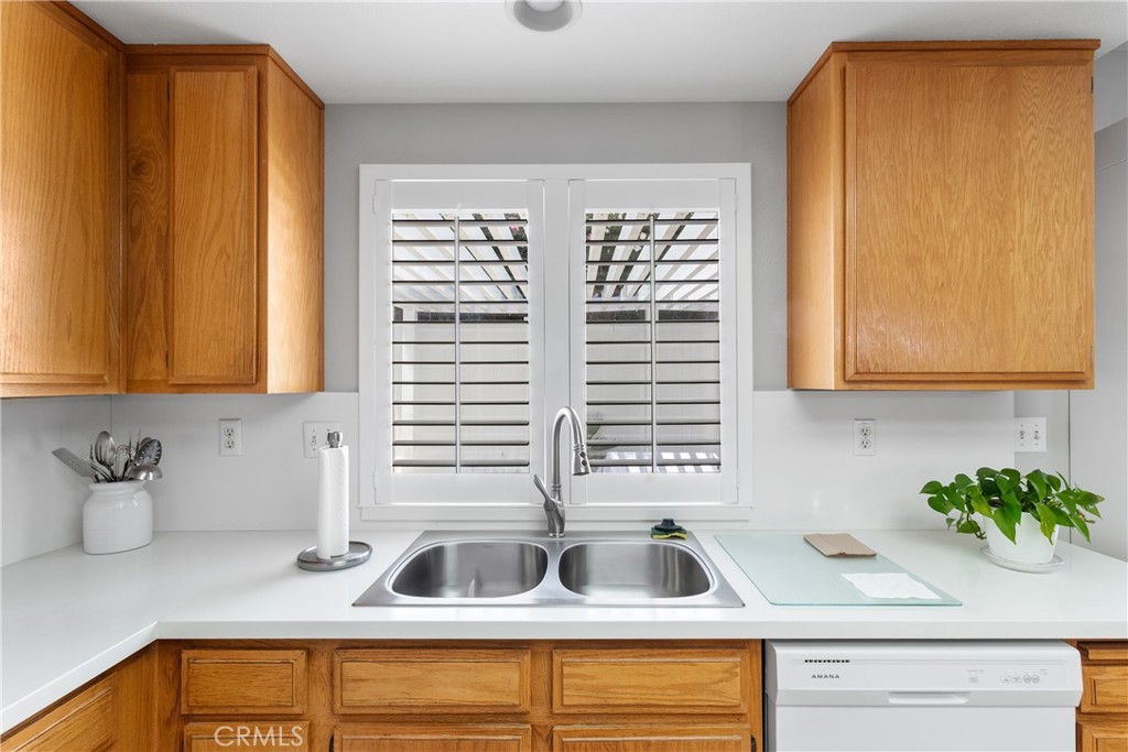 40133 Casillo Property Photo 15