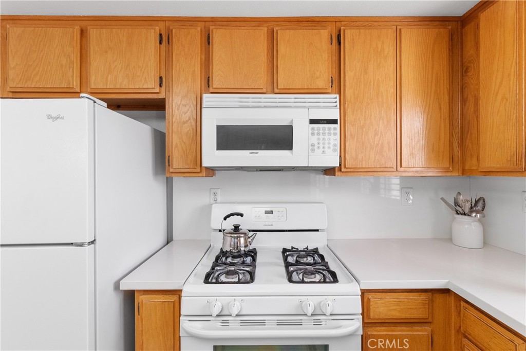 40133 Casillo Property Photo 16