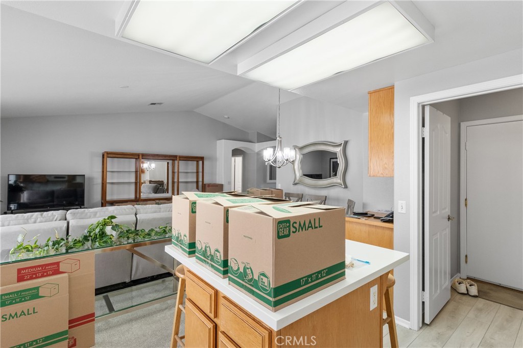 40133 Casillo Property Photo 17
