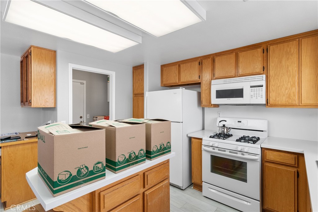 40133 Casillo Property Photo 18