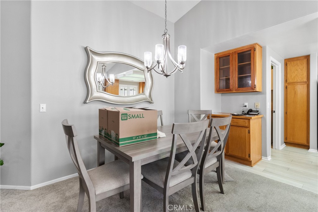 40133 Casillo Property Photo 19