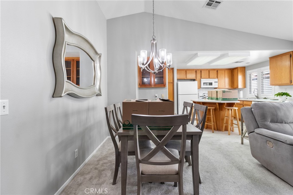 40133 Casillo Property Photo 20