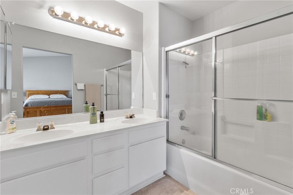 40133 Casillo Property Photo 21