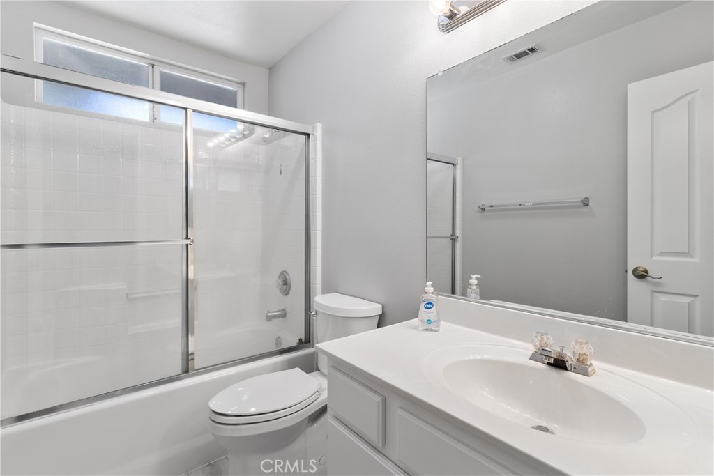 40133 Casillo Property Photo 22