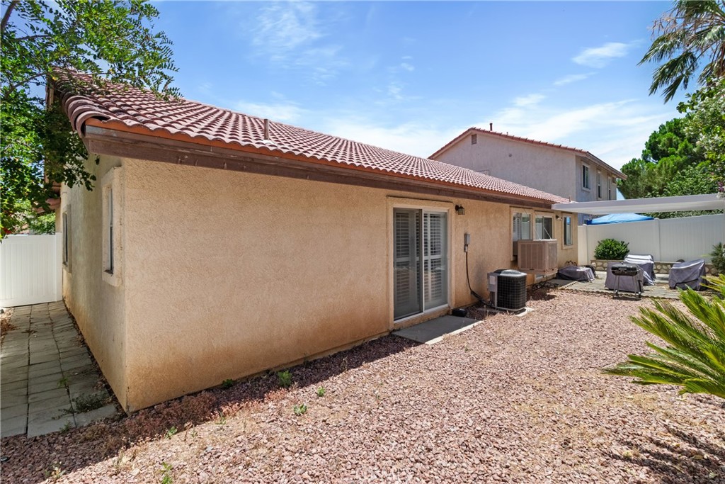 40133 Casillo Property Photo 23