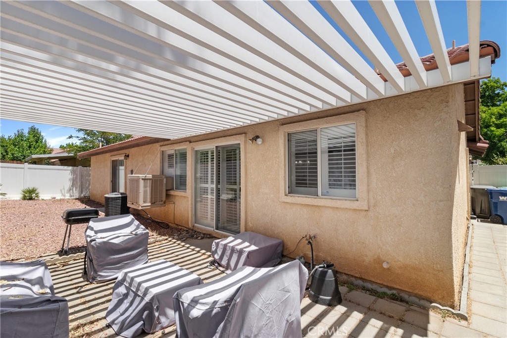 40133 Casillo Property Photo 24