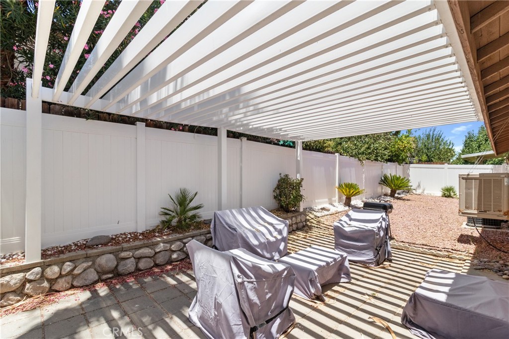 40133 Casillo Property Photo 25
