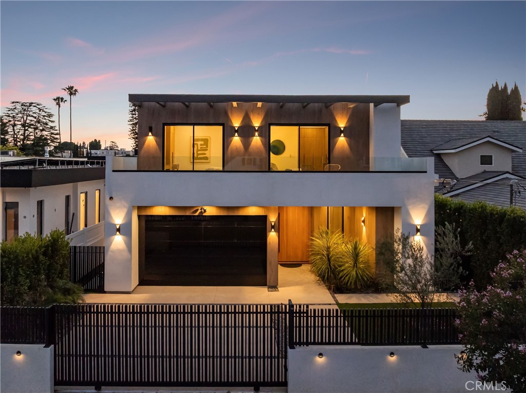5109 Bluebell Avenue Property Photo 6