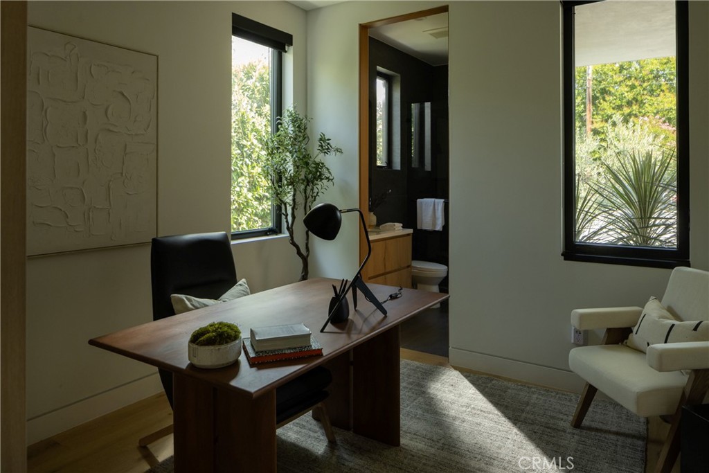 5109 Bluebell Avenue Property Photo 16